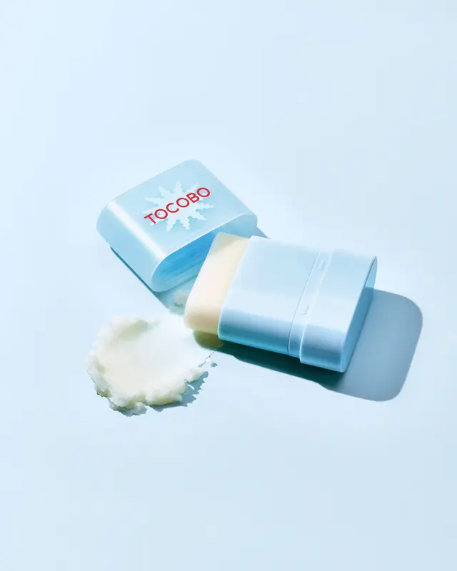 Cotton Airy Sun Stick Mini