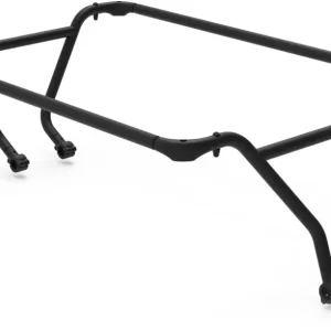 CUBE Aufsatz Longtail