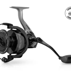 Delphin MAMUT PRO 10T DP Rolle