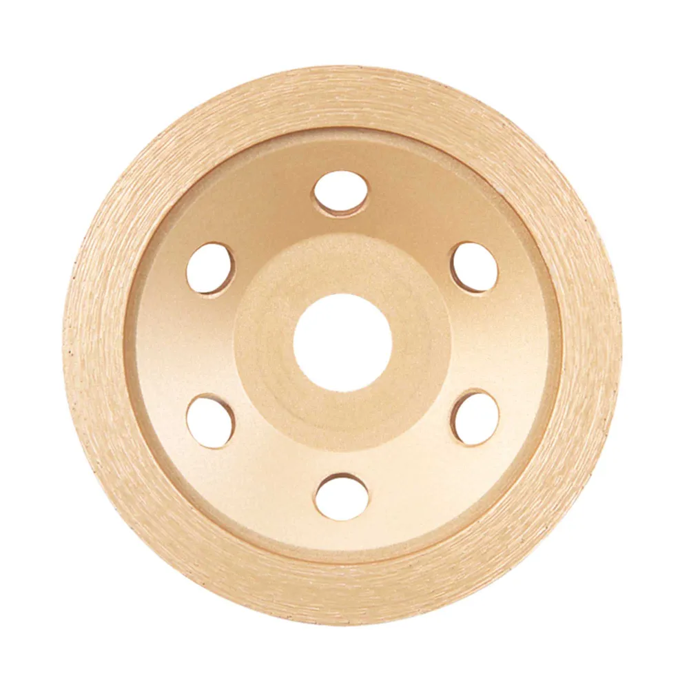 Diamantscheibe Makita B-12289