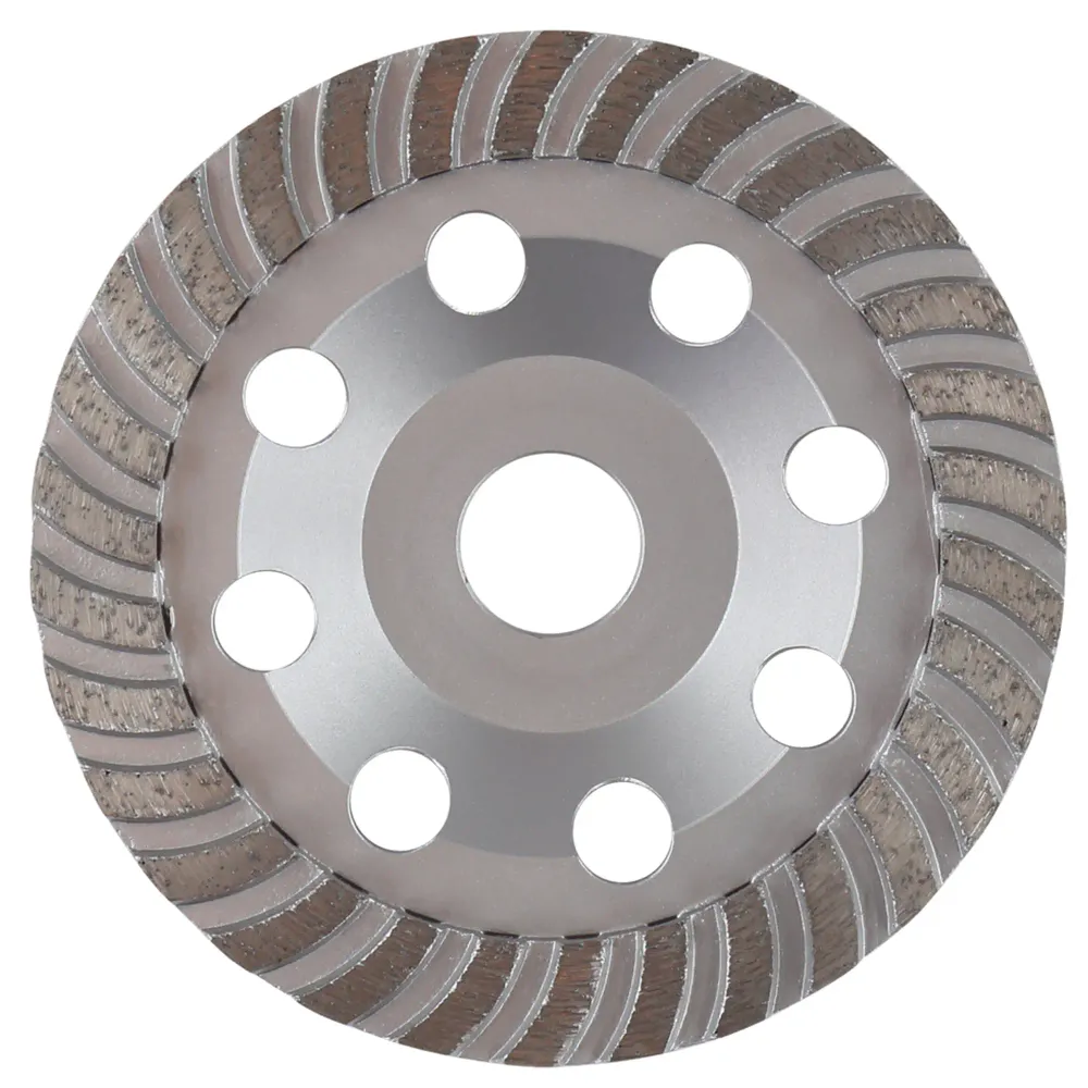 Diamantscheibe Makita B-50005