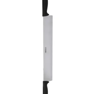 Doppelgriffmesser PRO - 36 cm
