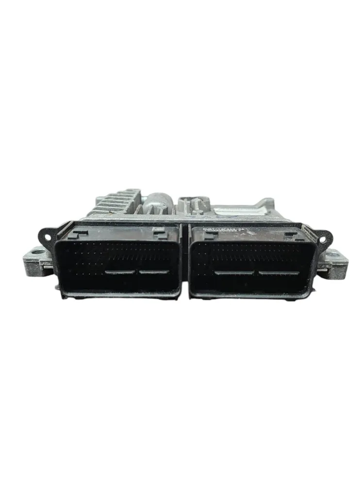 ECU Control Ford S-Max II 2.0 Diesel Cod: H1GA-12A650-AB (2015-2023)