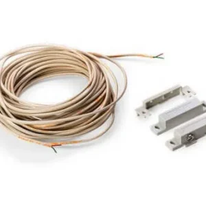 EMERSON Trockenkontaktsensor analog Länge 9M RDPS