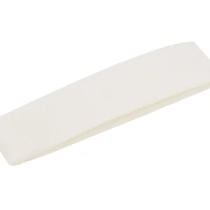 Emmi-Nail Fiberglasstreifen 90x2,5cm