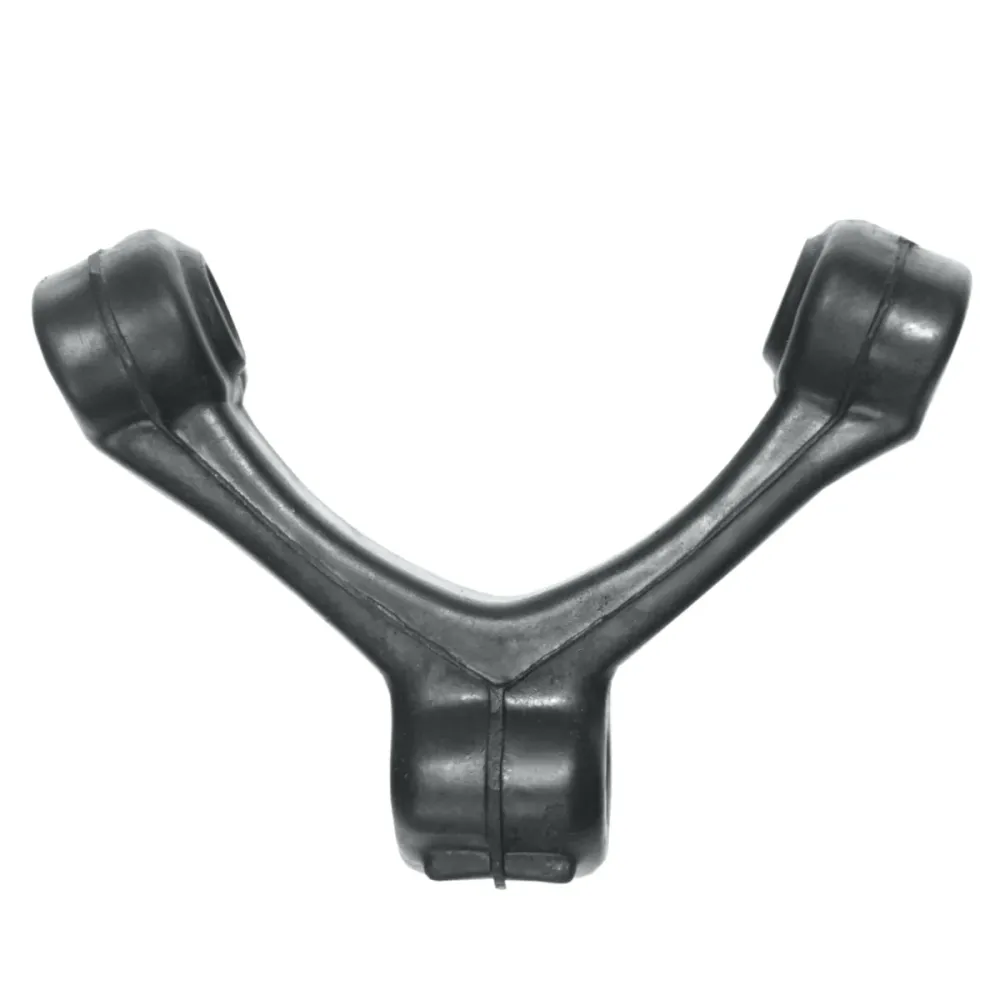 Endtopf Auspuff für Audi A3 8P (05.2003-08.2012) 1.6 1.6 FSI Fließheck