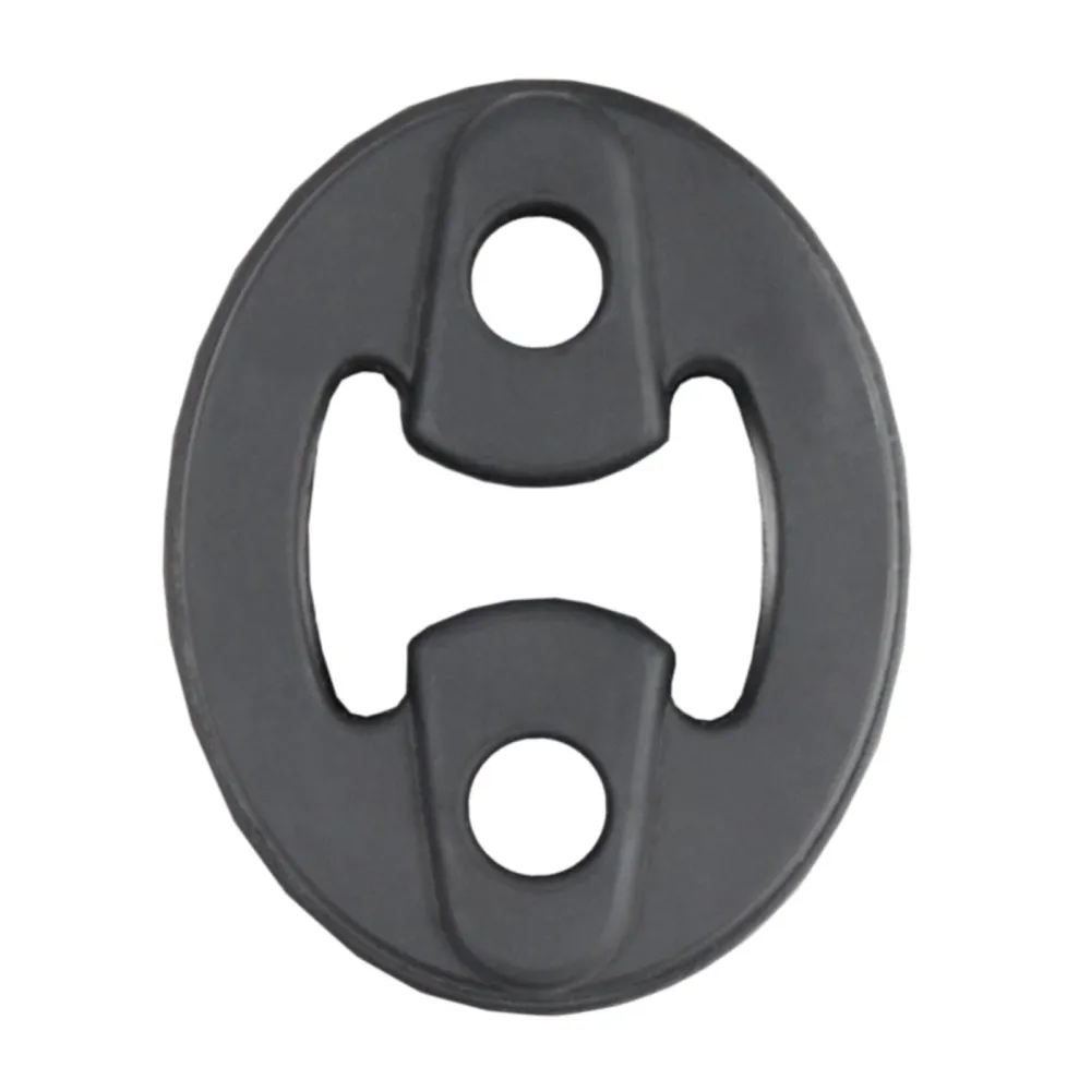 Endtopf Auspuff für Ford Mondeo 3 III MK3 (10.2000-03.2007) 1.8i Kombi Tourer