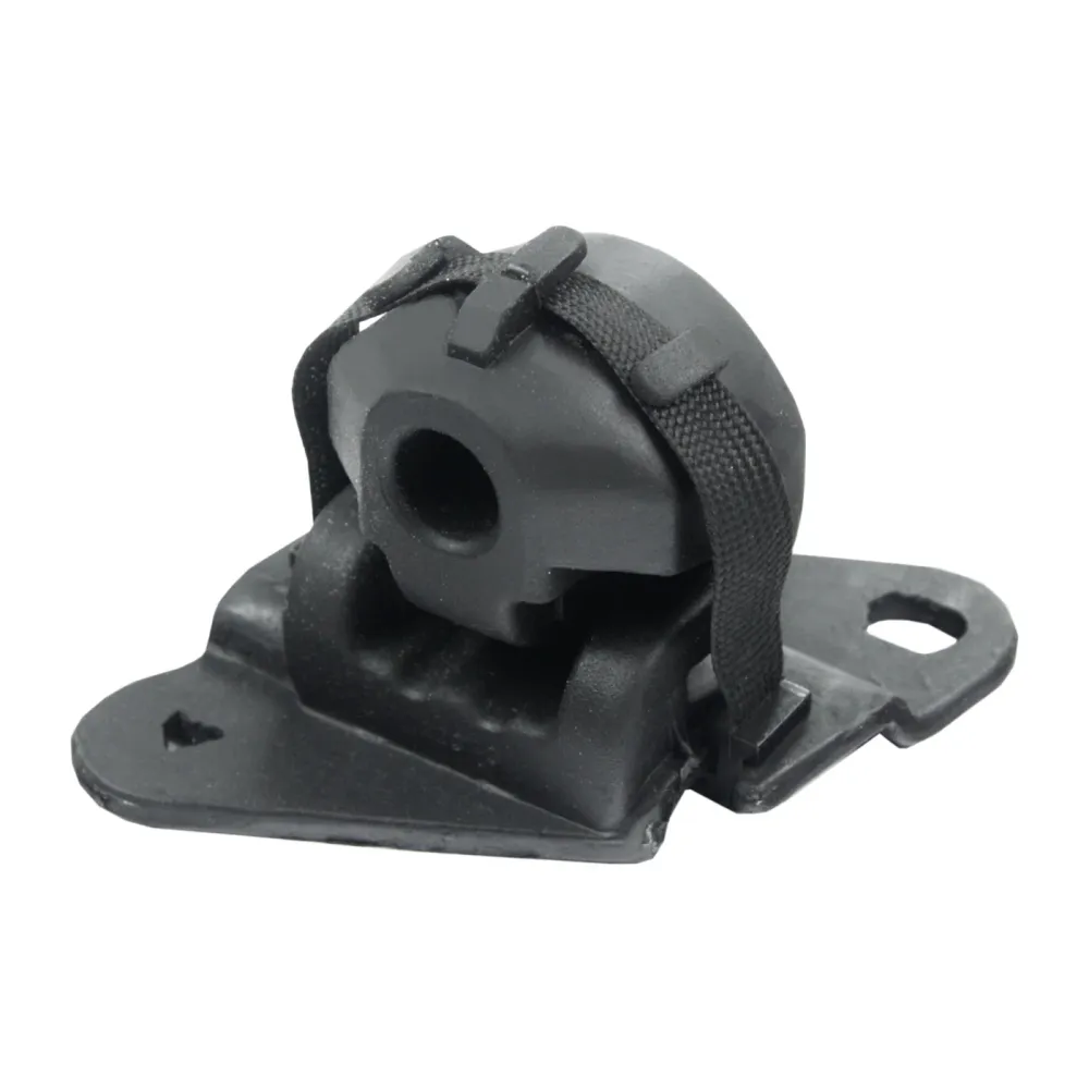 Endtopf Auspuff für Peugeot 1007 1 I Van 1.4 (2004-12/2010)