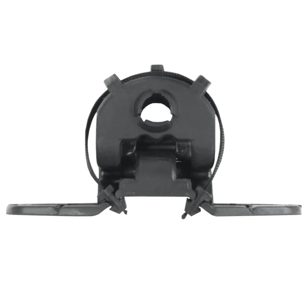 Endtopf Auspuff für Peugeot 1007 1 I Van 1.4 (2004-12/2010)