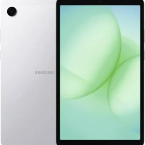 Galaxy Tab A11 LTE 64GB