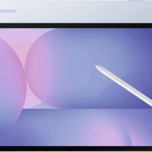 Galaxy Tab S10 FE 128GB WiFi