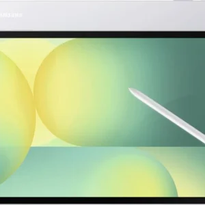 Galaxy Tab S10 FE 5G 256GB