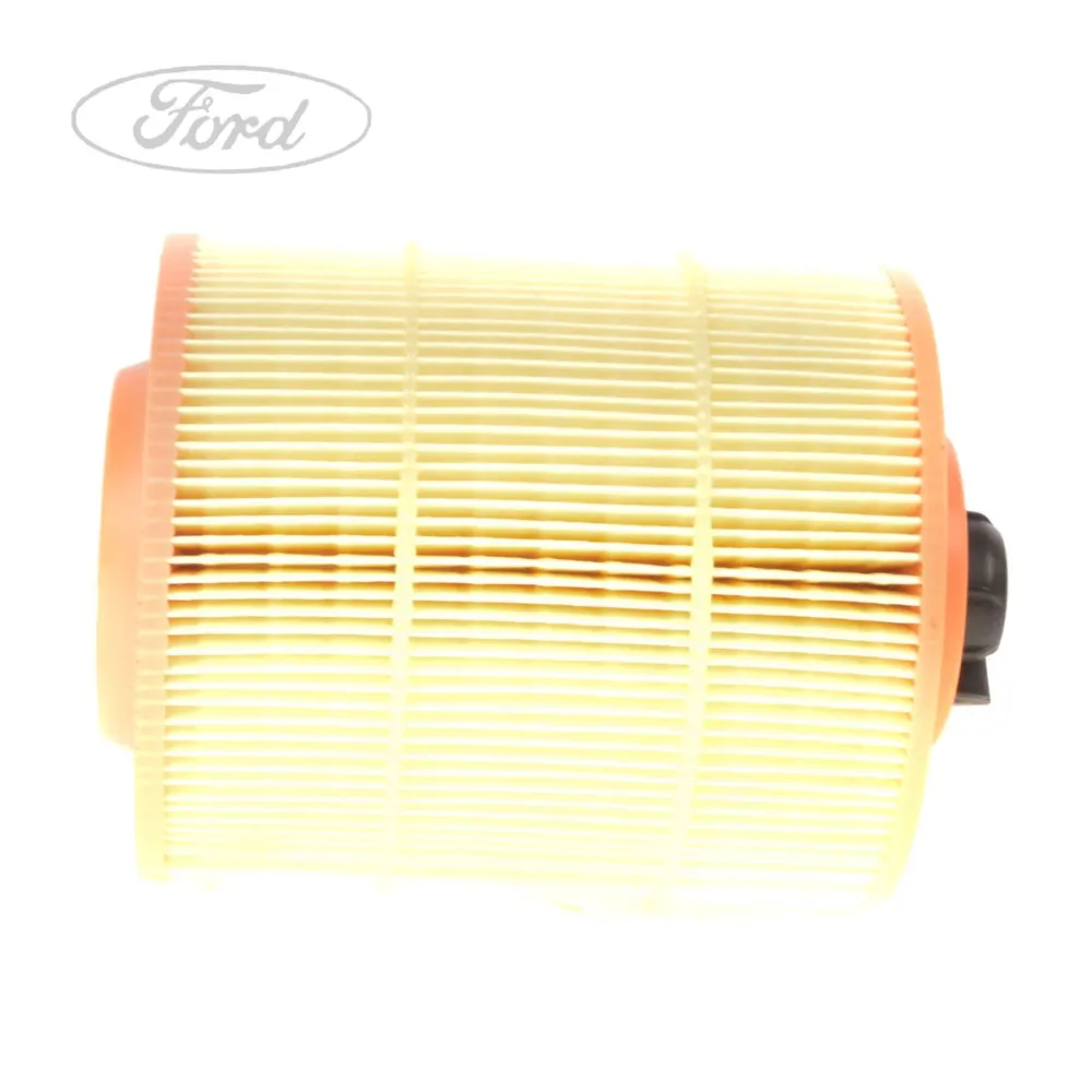 Galaxy WA6 Mondeo Mk4 S-MAX Luftfilter 2.2 TDCI