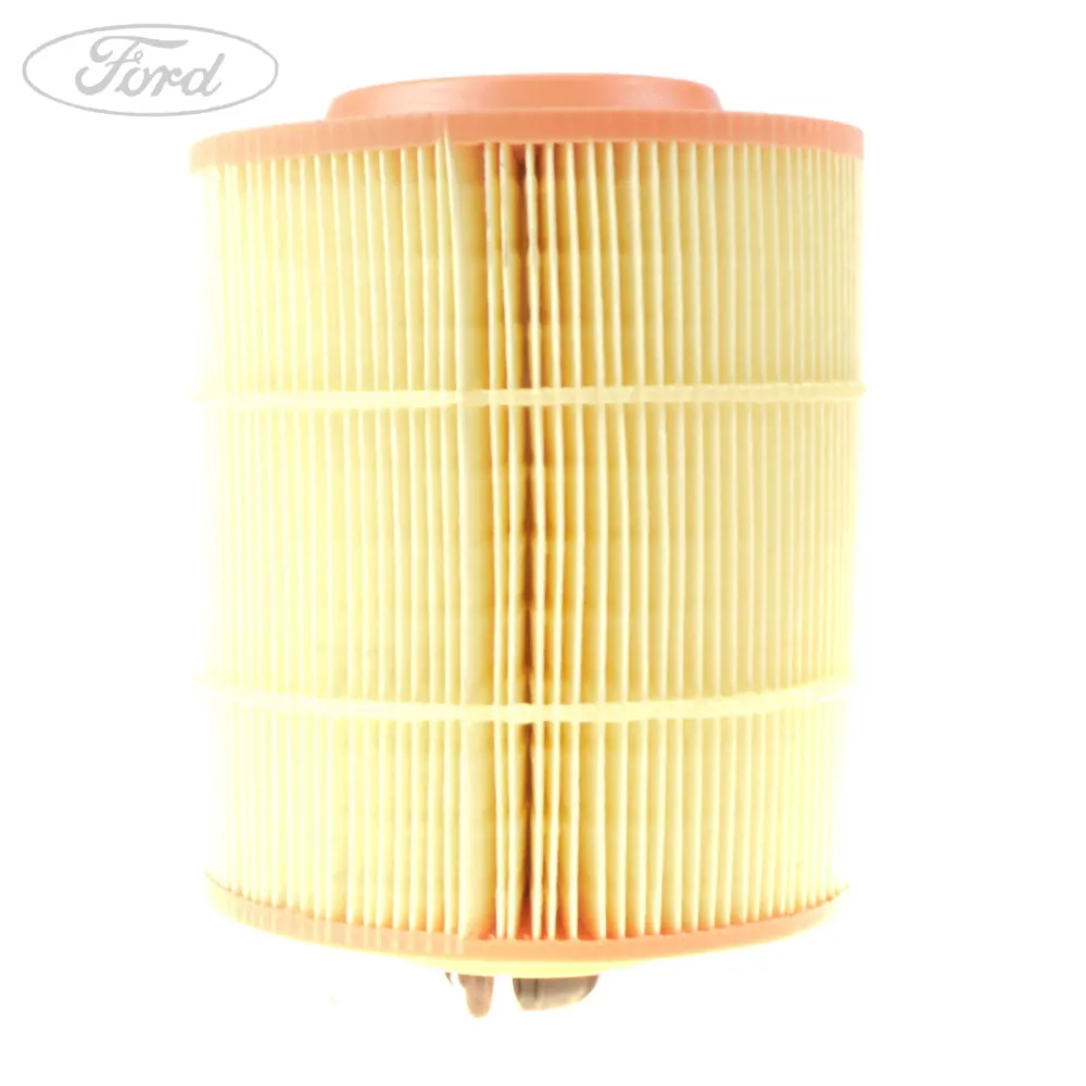 Galaxy WA6 Mondeo Mk4 S-MAX Luftfilter 2.2 TDCI