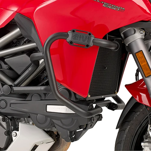 GIVI MOTORSCHUTZ DUCATI MULTISTRADA 950S