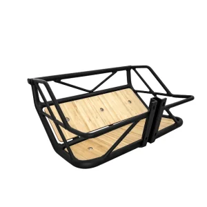 Himiway D3 (Cruiser) Lenkerkorb