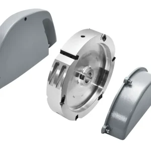 Hobeleinricht. NS-HK 250x50