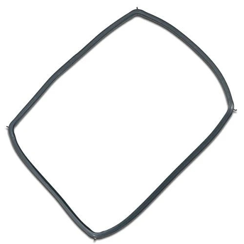 9.99 $ | Bosch Siemens Oven Door Gasket Door Seal 00754066 754066 Home Goods Near Me