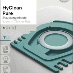 HyClean Pure TU