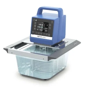 ICC control eco 8 Package ICC control, 8 l eco Bad