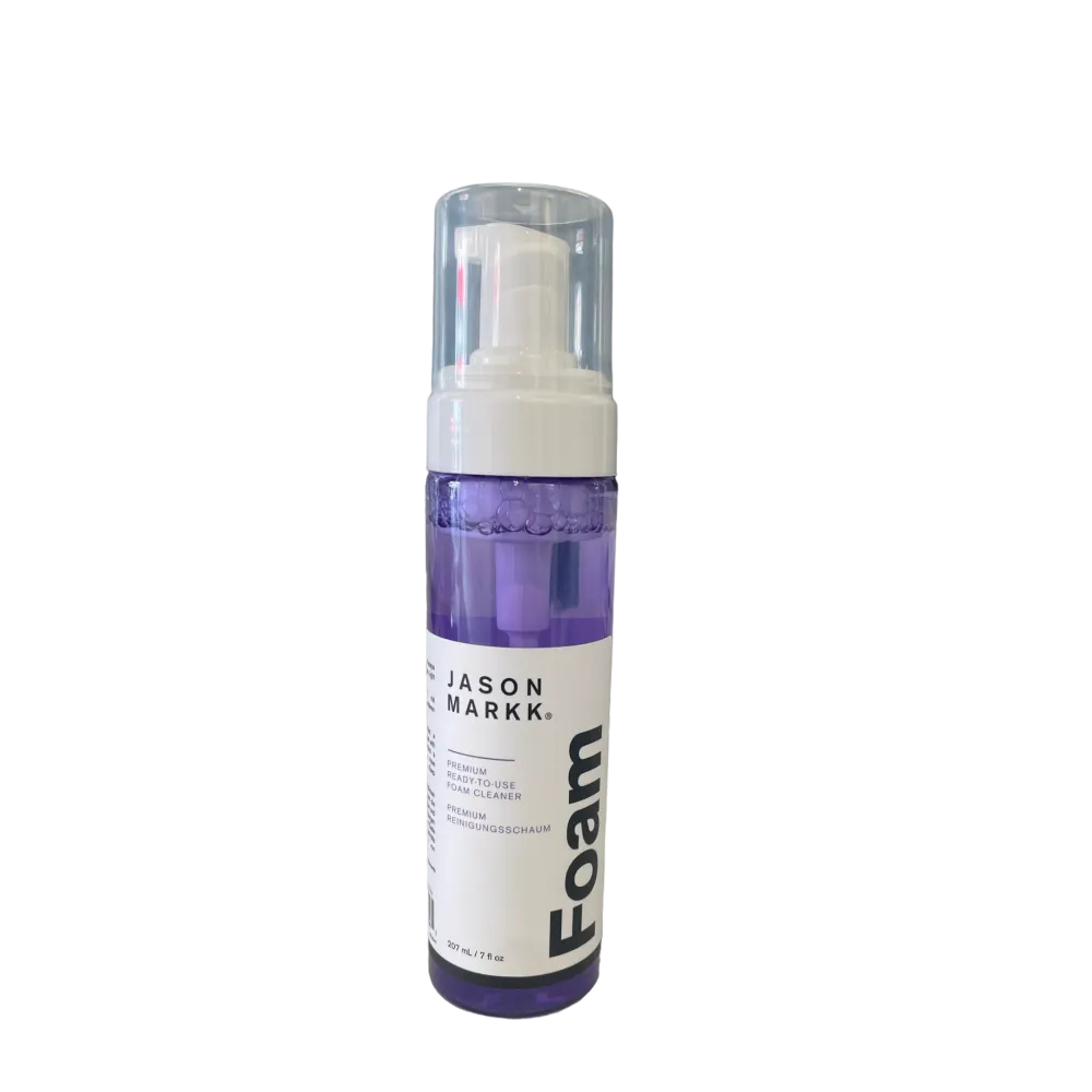 Jason Markk RTU Foam - USA / D
