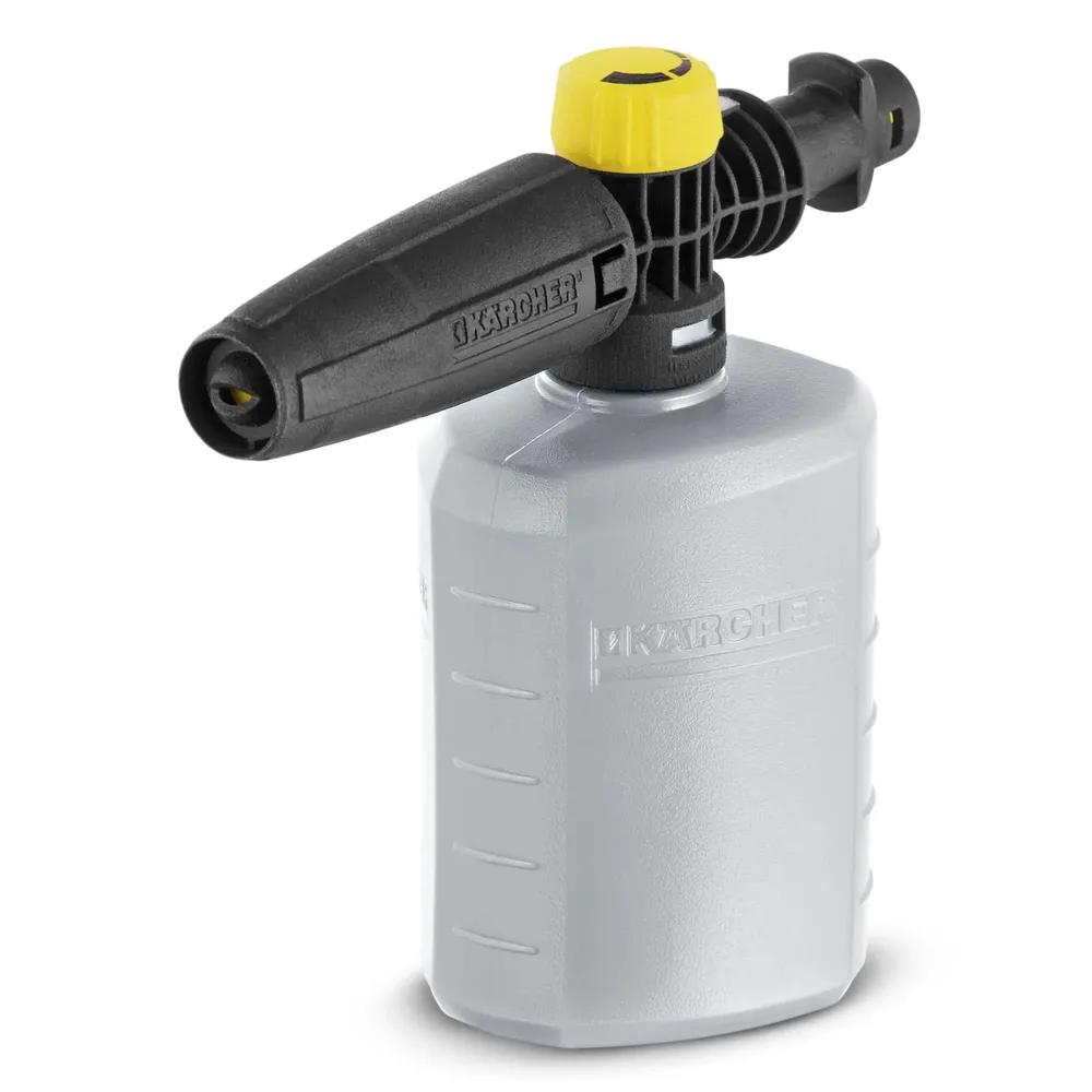 Karcher FJ 6 Reinigungsmitteldiffusor