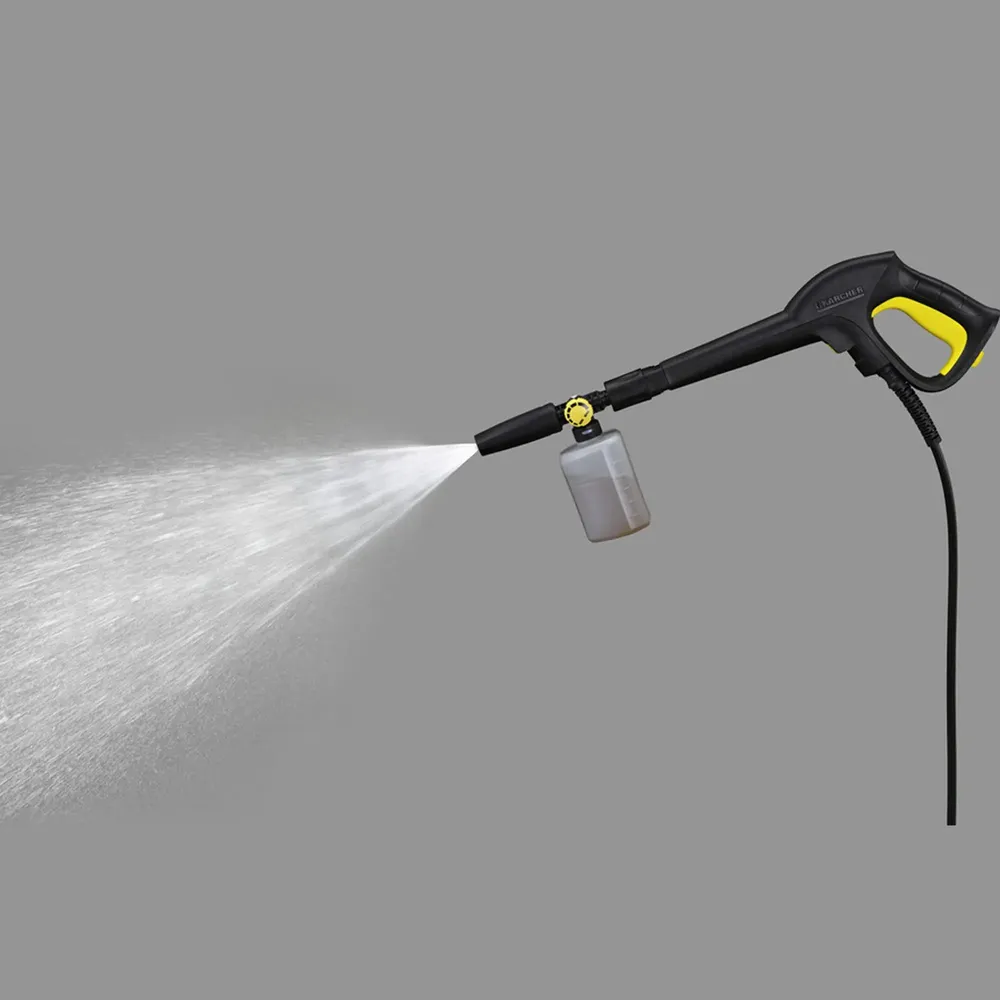 Karcher FJ 6 Reinigungsmitteldiffusor