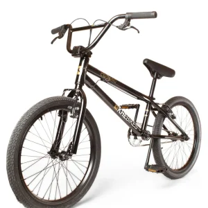 Khe BMX Cosmic 20"