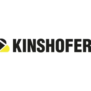 Kinshofer Bremsbelag Da125xDi70x7.5mm 143014975