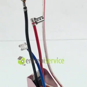 Kitchenaid Planetary Control Card
