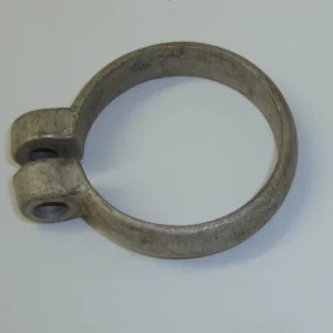 Klemmring, Vergaser - Luftfilter, Ø 32 mm, UA16S1 Vergaser, Gebraucht