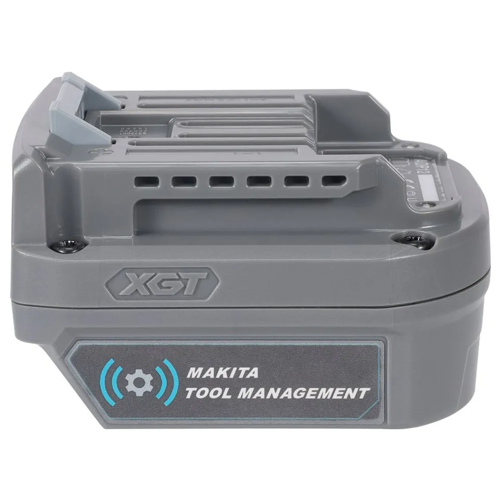 Kommunikationsschnittstelle Makita 1910D9-2 XGT 40V