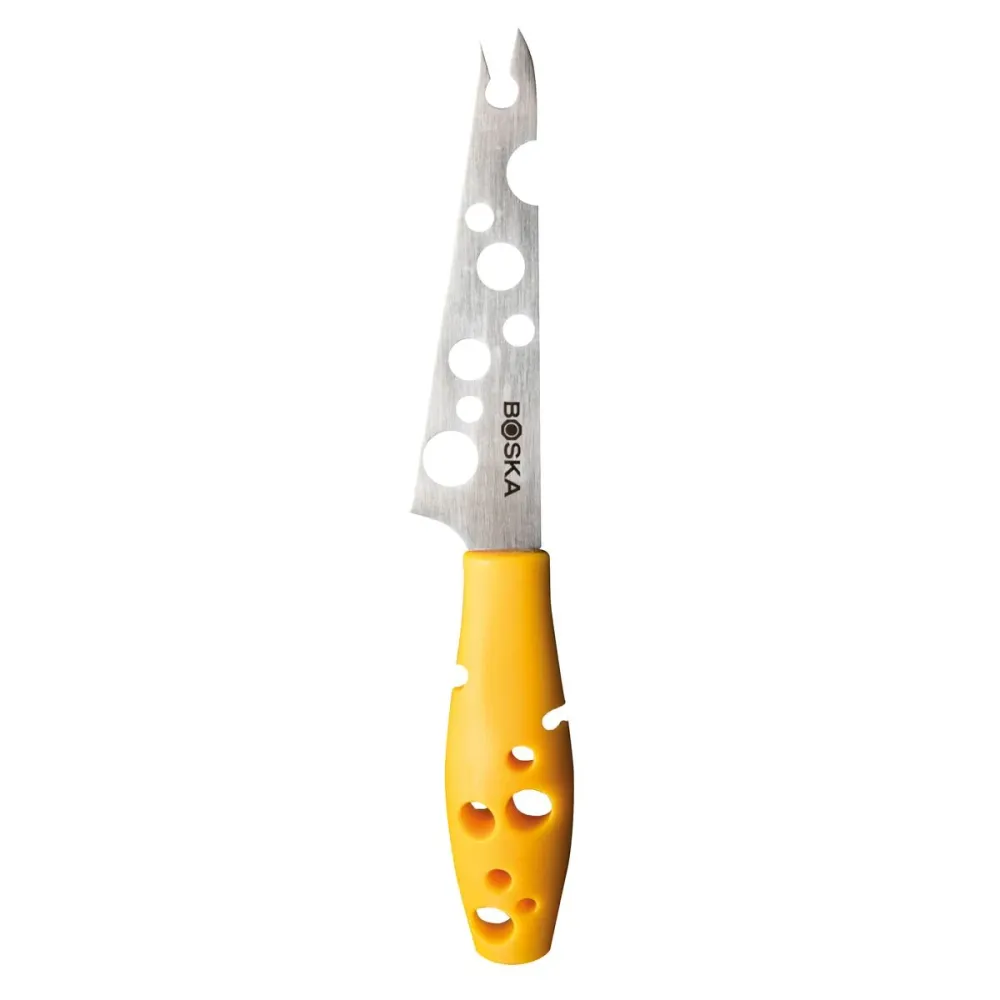 Käsemesser Halbweich Mini Cheesy