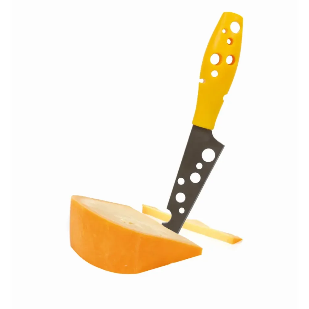 Käsemesser Halbweich Mini Cheesy