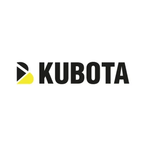 Original Kubota BREMSSCHEIBE K756118850