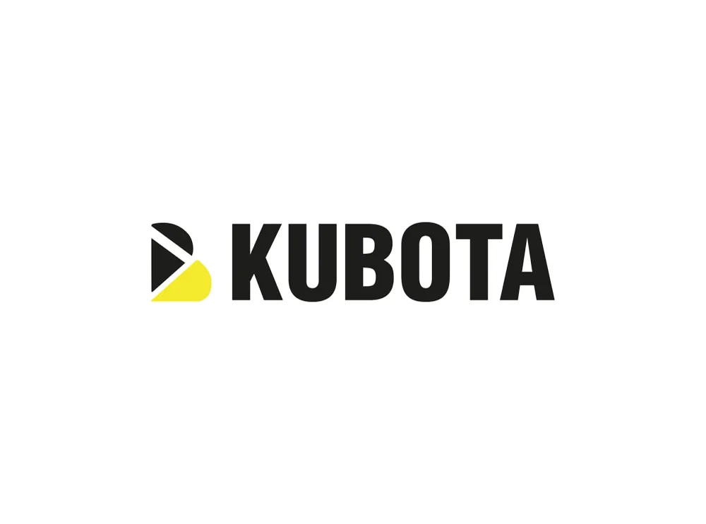 Original Kubota BREMSSCHEIBE K756118850