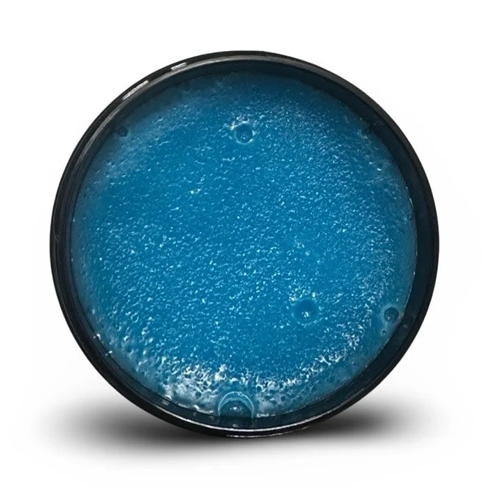 Lockhart´s Anniversary Goon Grease