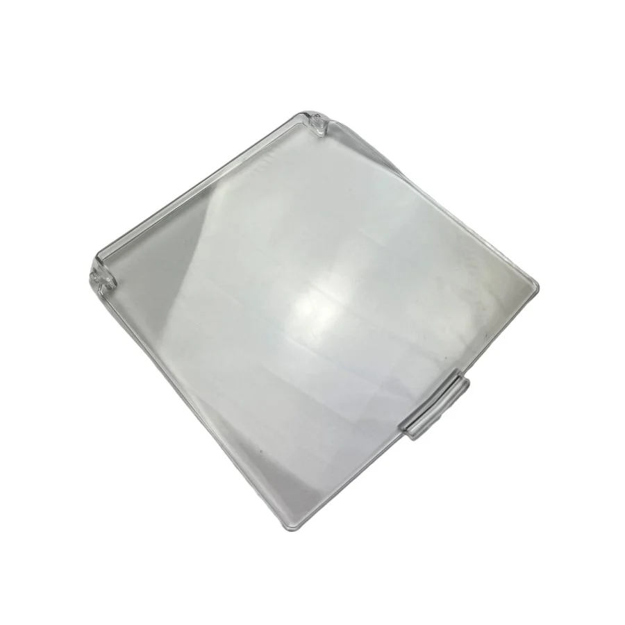Lorch Bedienfeldabdeckung KG11 MicorMig 604.1109.0