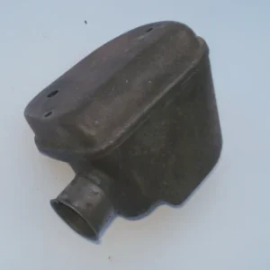 Luftfilter, Vespa 125 VNA / VNB