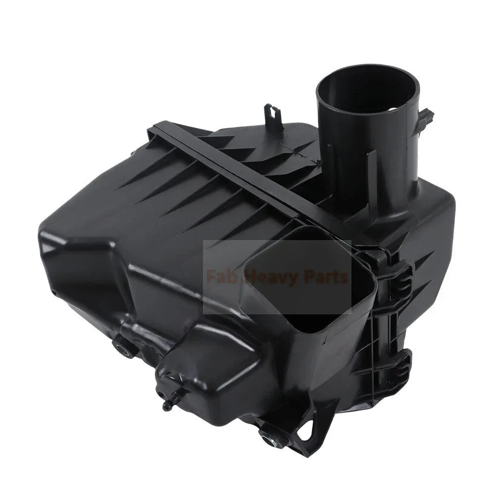 Luftfilter-Reinigungsbox 17700F0270. Passend für Toyota Sienna 2022 Highlander 17700F0280