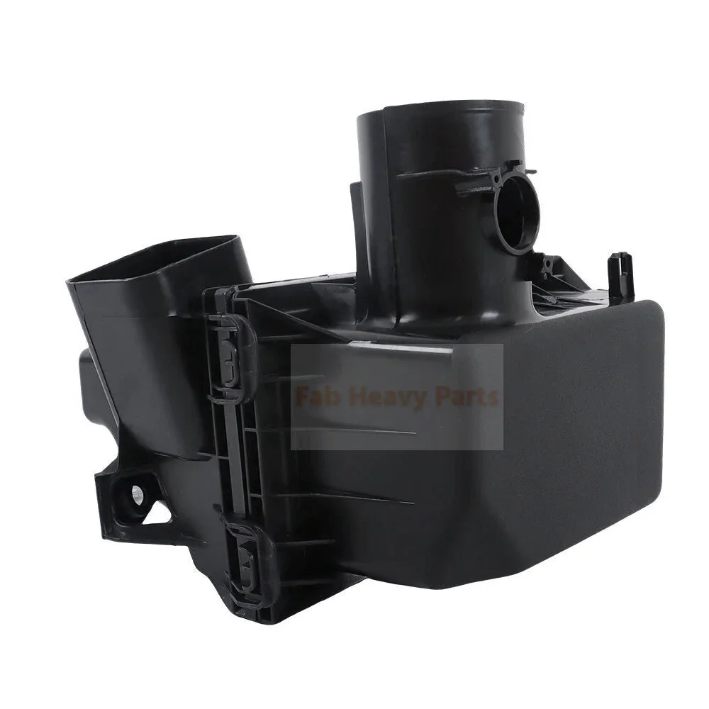 Luftfilter-Reinigungsbox 17700F0270. Passend für Toyota Sienna 2022 Highlander 17700F0280
