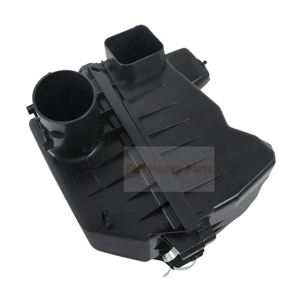 Luftfilter-Reinigungsbox 17700F0270. Passend für Toyota Sienna 2022 Highlander 17700F0280