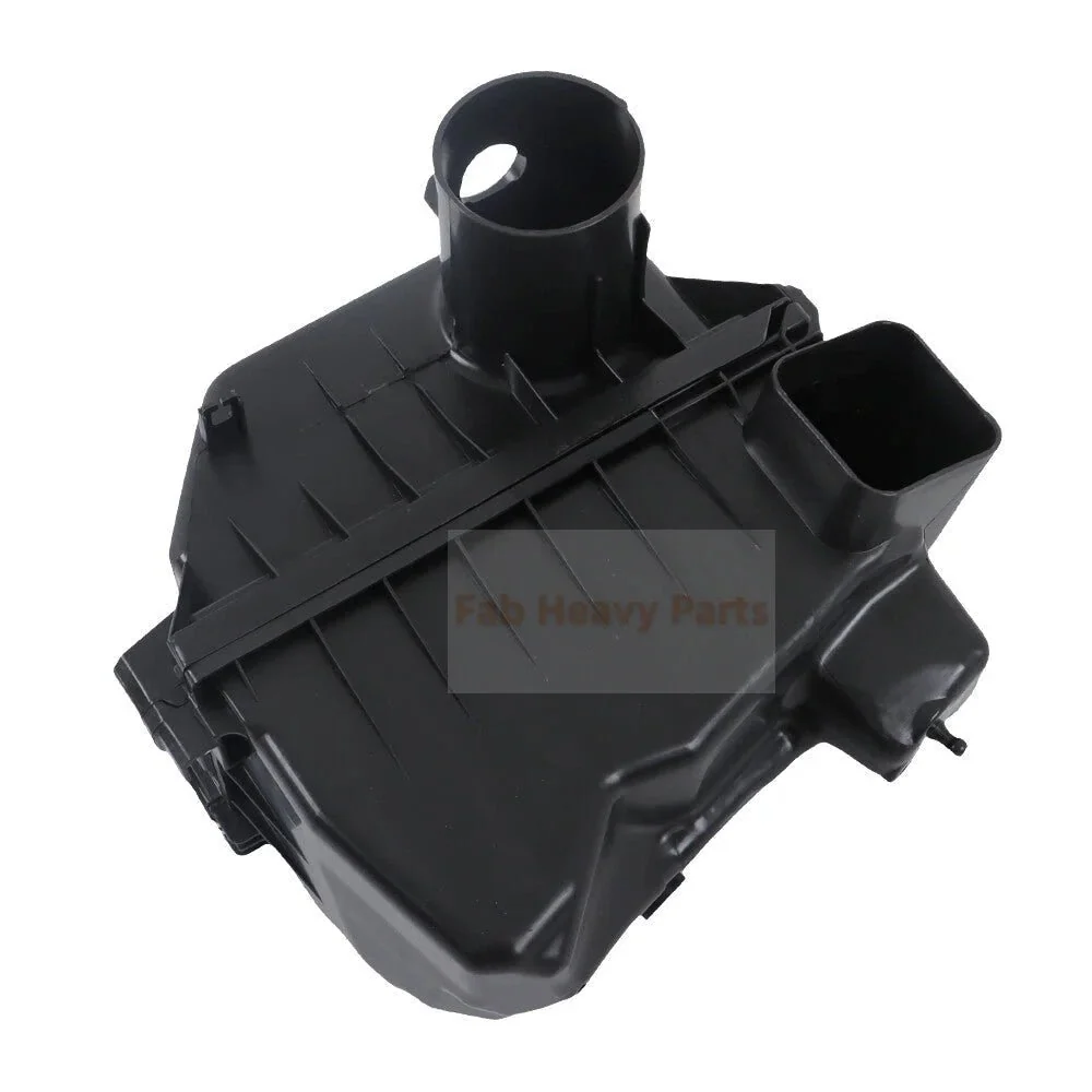 Luftfilter-Reinigungsbox 17700F0270. Passend für Toyota Sienna 2022 Highlander 17700F0280