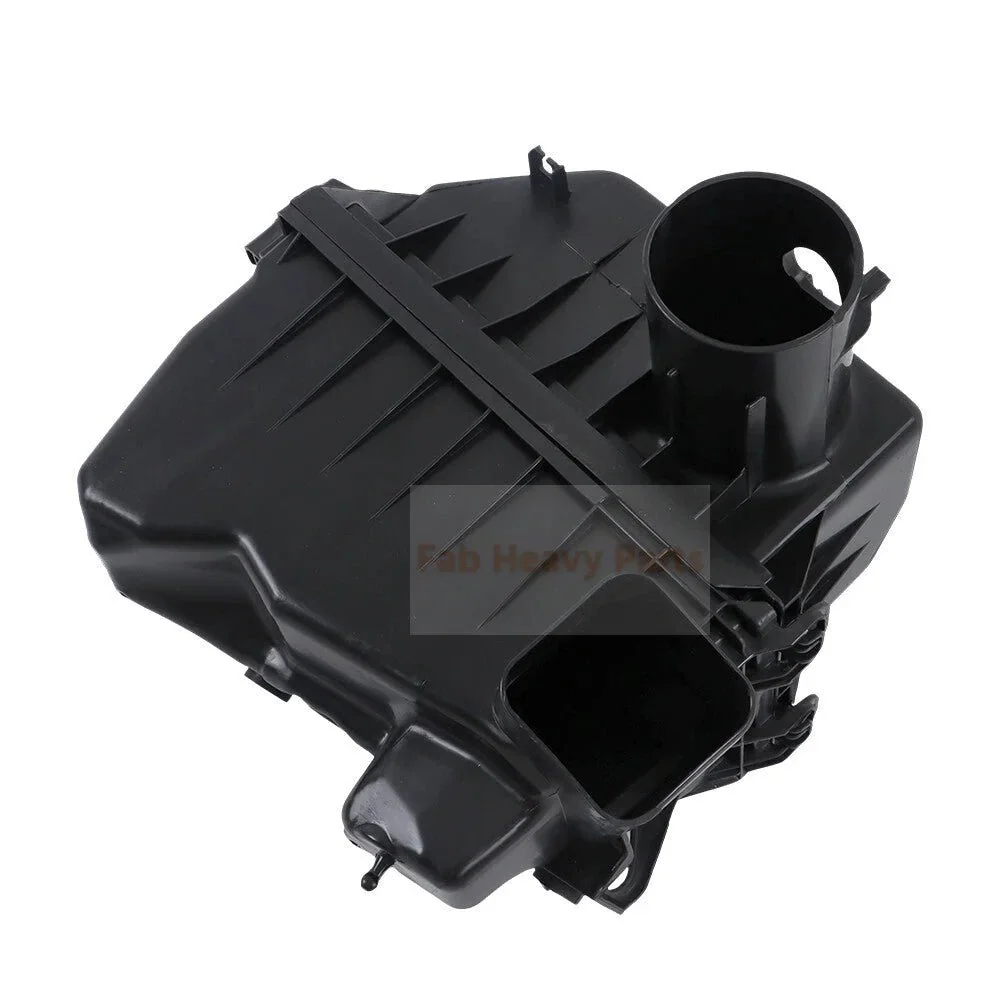 Luftfilter-Reinigungsbox 17700F0270. Passend für Toyota Sienna 2022 Highlander 17700F0280