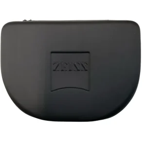 Lupenbrillen Zeiss Etui-Box (XL)