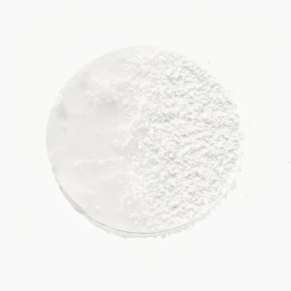 Magic Shine Eraser Gel To Powder 010 Camera Ready