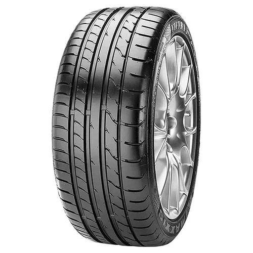Maxxis Victra Sport Zero One 265/45 ZR21 104W