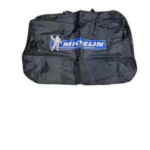 Michelin Dood -Tasche