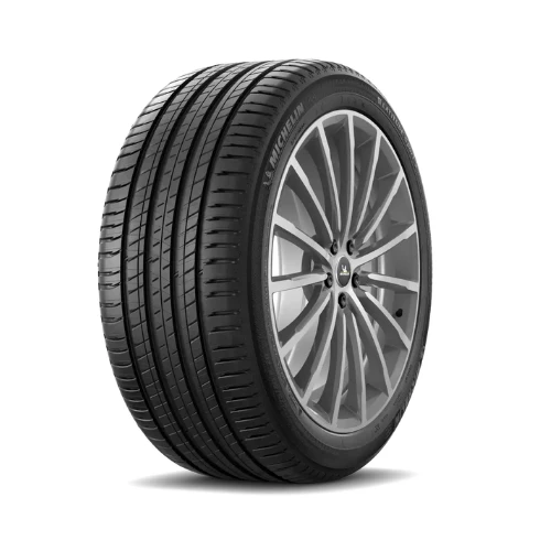 Michelin Latitude Sport 3 295/45 R20 110Y