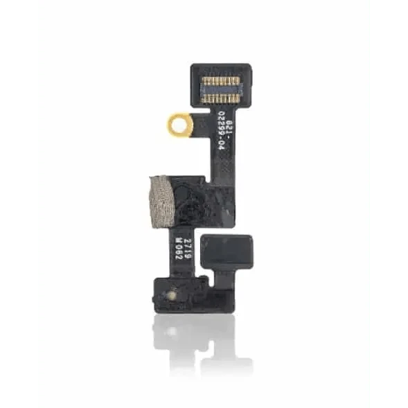 MICrophone Flex Kabel für iPad 7 (10.2 / 2019) / iPad 8 (10.2″ / 2020) / iPad 9 (10.2″ / 2021)